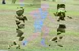 2016 Trial Game V Kurri Kurri